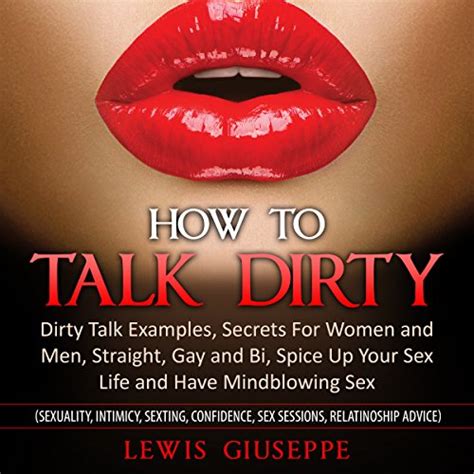 Dirty talk does bridge that gap between sexual reality and sexual fantasy in really fun, sexy, and safe ways. When done right, it’s amazing. When done right, it’s amazing.